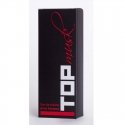 RUF Vyrams tualetinis vanduo TOP MUSK (75 ml) RUF Vyrams tualetinis vanduo TOP MUSK (75 ml)
