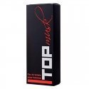 RUF Men's Eau de Toilette TOP MUSK (75 ml) RUF Men's Eau de Toilette TOP MUSK (75 ml)