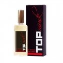 RUF Vyrams tualetinis vanduo TOP MUSK (75 ml) RUF Vyrams tualetinis vanduo TOP MUSK (75 ml)