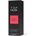 RUF Men's Eau de Toilette TOP MUSK (75 ml) RUF Men's Eau de Toilette TOP MUSK (75 ml)
