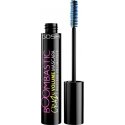 Gosh Boombastic Crazy Volume Blakstienų tušas 002 Crazy Mėlyna, 13 ml