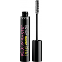Gosh Boombastic Crazy Volume Blakstienų tušas 002 Crazy Mėlyna, 13 ml