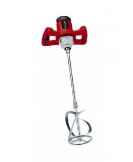 Einhell TC-MX 1200 E segumasin 1200 W