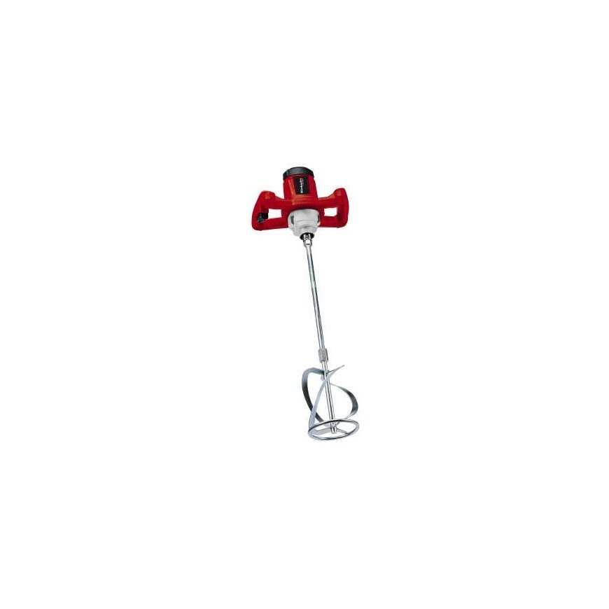 Einhell TC-MX 1200 E betona maisītājs