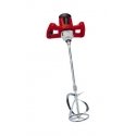 Einhell TC-MX 1200 E бетономешалка 1200 W Einhell TC-MX 1200 E бетономешалка 1200 W