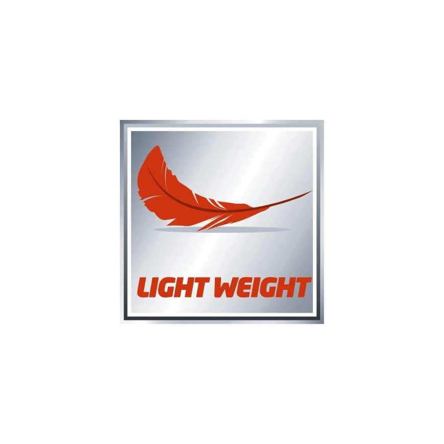 Einhell TC-MX 1200 E concrete mixer 1200 W – 2