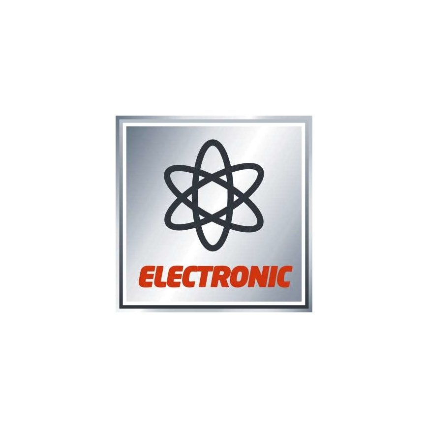 Einhell TC-MX 1200 E betono maišyklė 1200 W – 3