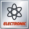 Einhell TC-MX 1200 E betono maišyklė 1200 W Einhell TC-MX 1200 E betono maišyklė 1200 W