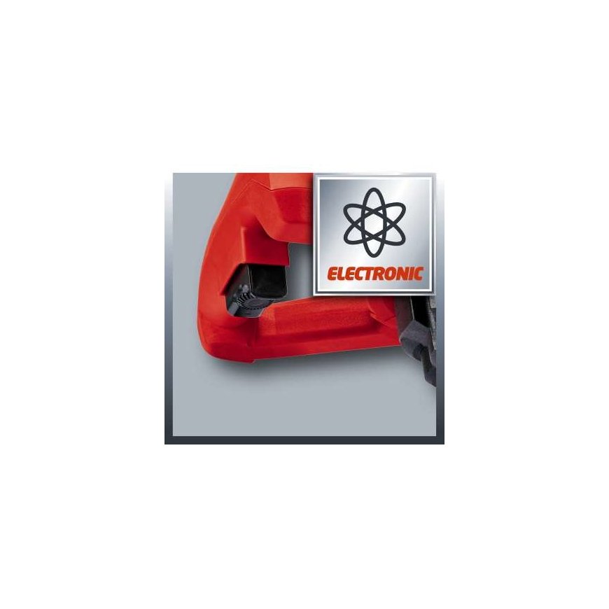 Einhell TC-MX 1200 E betono maišyklė 1200 W – 5