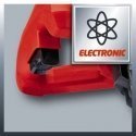 Einhell TC-MX 1200 E segumasin 1200 W