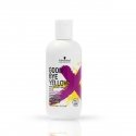 Shampoo Schwarzkopf Good Bye Yellow 300ml Shampoo Schwarzkopf Good Bye Yellow 300ml