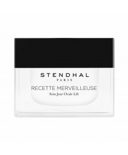 Stendhal Wonderful Recipe Oval Lift Day Care, 50 ml