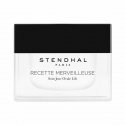 Stendhal Recette Merveilleuse Soin Jour Ovale Lift, 50 ml
