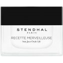 Stendhal Wonderful Recipe Oval Lift Day Care, 50 ml Stendhal Wonderful Recipe Oval Lift Day Care, 50 ml