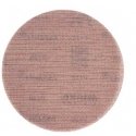 Sanding grid Mirka AE223F1012 225 mm P120 Sanding grid Mirka AE223F1012 225 mm P120