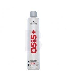 Schwarzkopf Osis Extreme Hold plaukų lakas 500ml