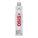 Schwarzkopf Osis Extreme Hold hairspray 500ml