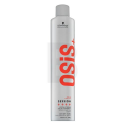 Schwarzkopf Osis Extreme Hold hairspray 500ml