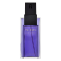 Vyrų kvepalai Alfred Sung EDT Homme 100 ml Vyrų kvepalai Alfred Sung EDT Homme 100 ml