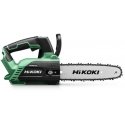 Cordless chainsaw HiKOKI CS1825DC Cordless chainsaw HiKOKI CS1825DC
