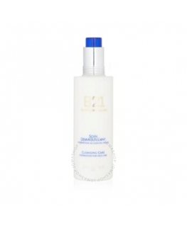 Orlane B21 Extraordinaire Cleansing Care Crema Facial, 250 ml