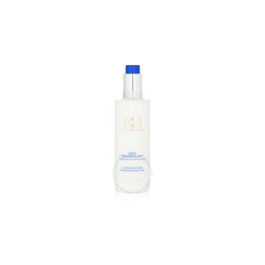 Orlane B21 Extraordinaire Cleansing Care Crema