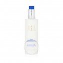 Orlane B21 Extraordinaire Cleansing Care Crema Facial, 250 ml Orlane B21 Extraordinaire Cleansing Care Crema Facial, 250 ml