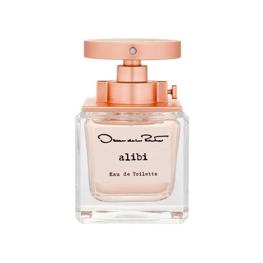 Oscar de la Renta Oscar de