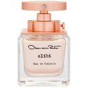 Oscar de la Renta Alibi EDT eau de toilette for women, 50 ml