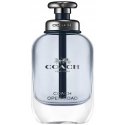 Coach Open Road eau de toilette spray 40ml Coach Open Road eau de toilette spray 40ml