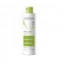 A-Derma Biology valomasis pienas 400ml A-Derma Biology valomasis pienas 400ml