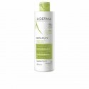 A-Derma Biology valomasis pienas 400ml A-Derma Biology valomasis pienas 400ml