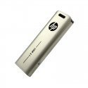 HP x796w USB-muisti 128 GB USB A-tyyppi 3.2 Gen 1 (3.1 Gen 1) Hopea HP x796w USB-muisti 128 GB USB A-tyyppi 3.2 Gen 1 (3.1 Gen 1) Hopea