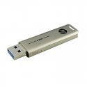 HP x796w USB-välkmälu 128 GB USB tüüp A 3.2 Gen 1 (3.1 Gen 1) Hõbe HP x796w USB-välkmälu 128 GB USB tüüp A 3.2 Gen 1 (3.1 Gen 1) Hõbe