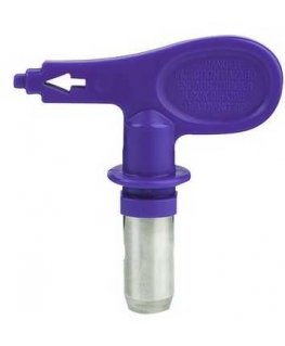Nozzle for paint sprayers Wagner Trade Tip 3 Fine Finish 312
