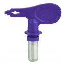 Nozzle for paint sprayers Wagner Trade Tip 3 Fine Finish 312