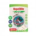 "Repel Bite Natura" mosquito repellent bracelet for children