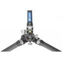 Leofoto Ranger Explorer LS-284CVL tripod