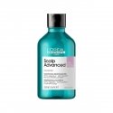 L'oreal Professionnel Scalp Advanced Šampūnas 300ml