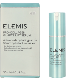 Elemis Pro-Collagen Quartz Lift Serum