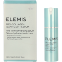 Elemis Pro-Collagen Quartz Lift Serum Elemis Pro-Collagen Quartz Lift Serum