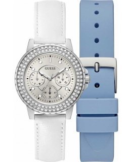 Laikrodis Watches GUESS LADIES GW0660L1