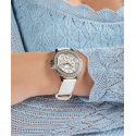 Watch Watches GUESS LADIES GW0660L1 Watch Watches GUESS LADIES GW0660L1