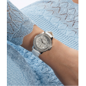 Laikrodis Watches GUESS LADIES GW0660L1 Laikrodis Watches GUESS LADIES GW0660L1