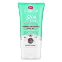 Dermacol Slim My Body For Slimming and Firming moterims, 150 ml