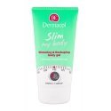 Dermacol Slim My Body For Slimming and Firming moterims, 150 ml