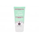 Dermacol Slim My Body For Slimming and Firming moterims, 150 ml