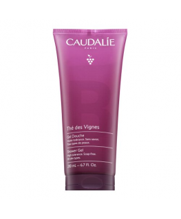 Caudalie The Des Vignes Dušo želė 200ml
