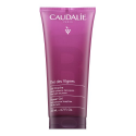 Caudalie The Des Vignes Dušo želė 200ml Caudalie The Des Vignes Dušo želė 200ml