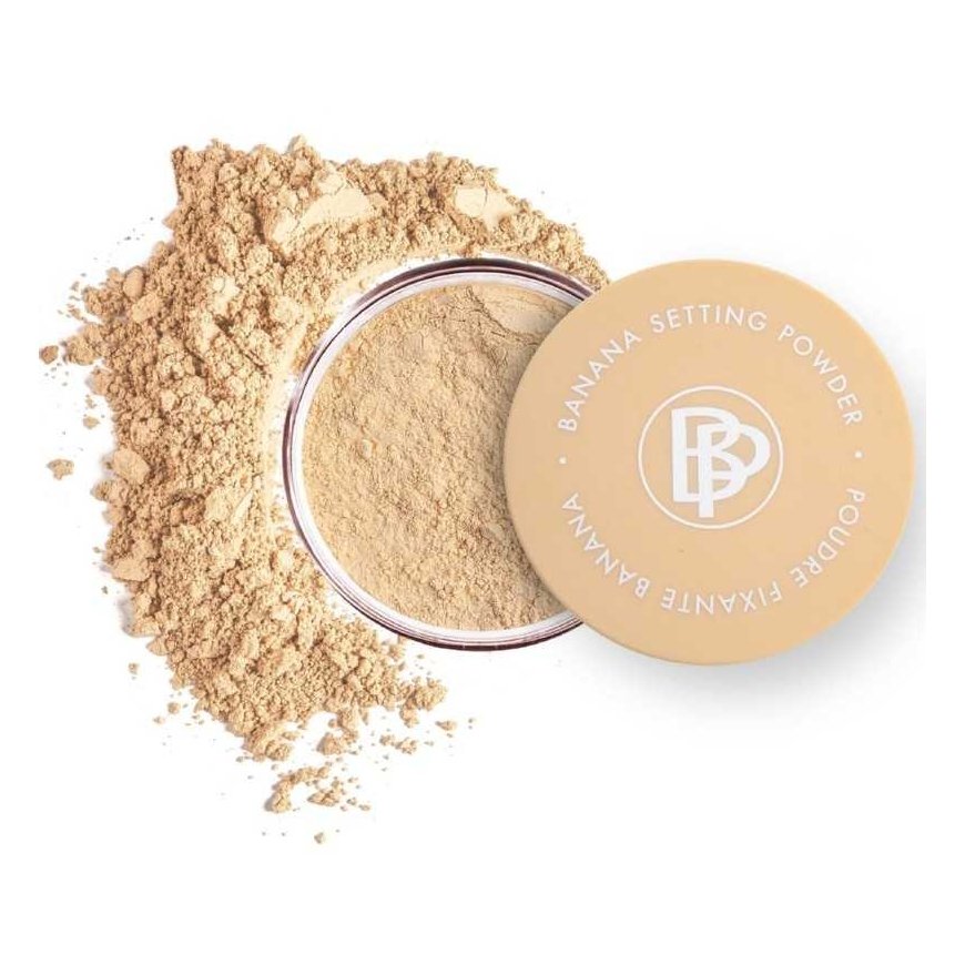 Bellapierre cosmetics Bellapierre Cosmetics loose powder